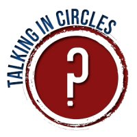 TICLogo.jpg