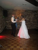 IMG_1652.jpg