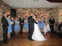 IMG_1644.jpg