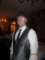IMG_1646 (600x800).jpg