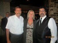 IMG_1648 (800x600).jpg