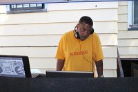 GLORIA'S COOKOUT ON 7-6-13 106.JPG