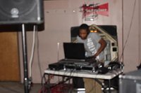 Dead%20man's%20birthday%20party%201-5-13%20019.JPG