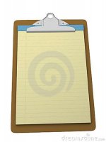 clipboard-yellow-legal-pad-16624458.jpg