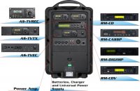 gxastv8b1sk9-xl.jpg