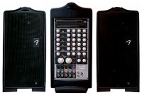 PD-250-PLUS.jpg