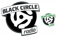 blackcirclelogo.jpg