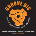 GROOVEDISTEEB_1.JPG
