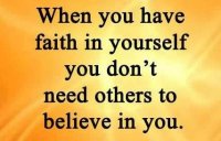 Faith.jpg Faith.jpg