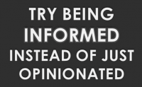 Informed.png
