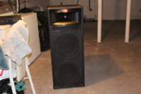 JBL TR 225 002.JPG