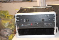 Gator case 003.JPG