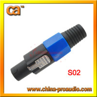 Audio_4_Pole_Male_Speakon_Speaker_Cable.jpg