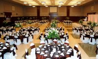 Grand-Ballroom-White-Lillies.jpg