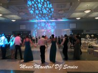 Inno Spots at the Italian Cultural Centre - Music Maestro DJ Service.jpg