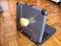 Apple Computer.jpg Apple Computer.jpg