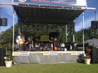 S&G sound check.JPG