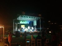 S&G stage.JPG