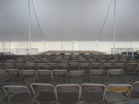 IMG_1843.JPG