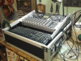 20140202_104440.jpg