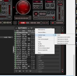 atomix.jpg