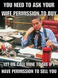 Ask your wife to buy.jpg