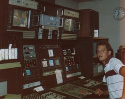 Img00007.JPG