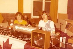dj.jpg