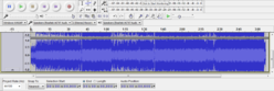 Wav file.png