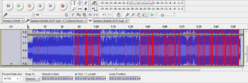 mp3.png