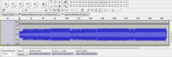 mp3 Normalized.png
