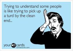 FB_IMG_1456196475159.jpg