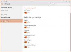 sync-settings.PNG