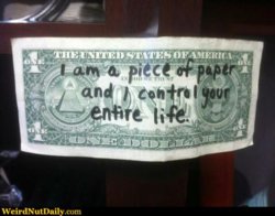 Dollar Bill control your life.jpg