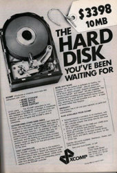 hard drive.jpg