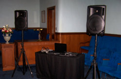 Ceremony system masonic lodge.jpg