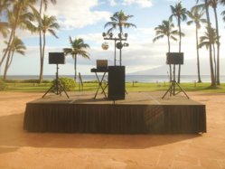 System Set Up.jpg