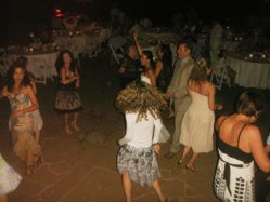 Dancers 1.jpg