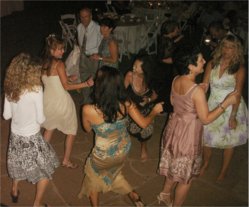 Dancers 3.jpg