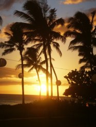 Sunset 2.jpg