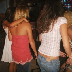 8 19 backs 2.jpg