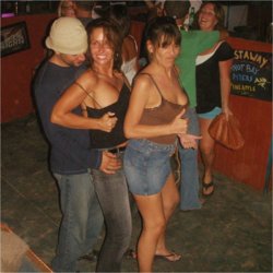 8 19 Dancers 2.jpg