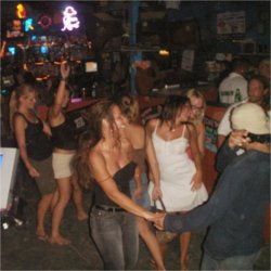 8 19 dancers 3.jpg