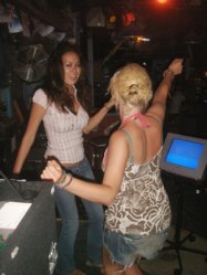 8 19 Girls on stage.jpg