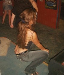 8 19 thong.jpg