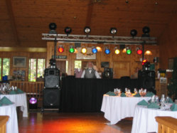 Set-up WEB.jpg