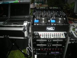 DSCN0211.jpg