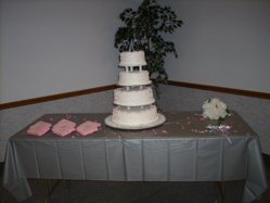 Cake Table.JPG