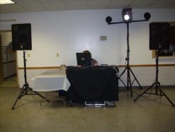 Setup 640x480.JPG