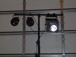 Lightbar.JPG